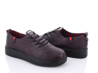 BK358-9A, 6 (41-43), <strong>460</strong>, демісезон