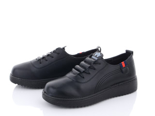 BK353-1A, 8 (36-41), <strong>440</strong>, демісезон