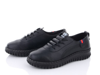 BK335-1, 8 (36-41), <strong>440</strong>, демісезон