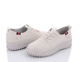 BK335-2, 8 (36-41), <strong>440</strong>, демісезон