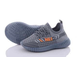 G910-4, 12 (21-26), <strong>210</strong>, літо