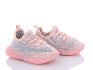 G911-2, 12 (20-25), <strong>210</strong>, літо