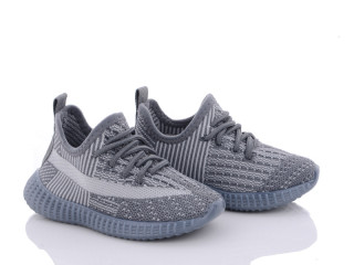 G911-4, 12 (20-25), <strong>210</strong>, літо