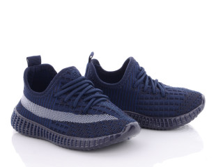 G911-5, 6 (21-26), <strong>210</strong>, літо