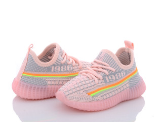 G912-2, 12 (21-26), <strong>210</strong>, літо