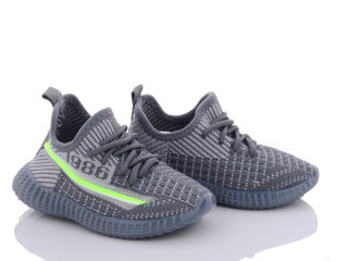 G912-4, 12 (21-26), <strong>210</strong>, літо