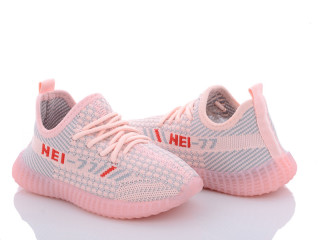 W910-2, 12 (26-31), <strong>220</strong>, літо