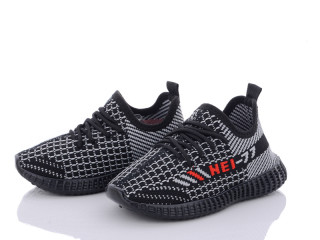 W910-3, 12 (26-31), <strong>220</strong>, літо