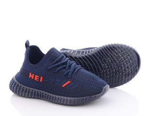 W910-5, 12 (26-31), <strong>220</strong>, літо