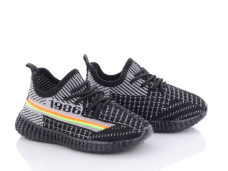 W912-3, 6 (26-31), <strong>220</strong>, літо