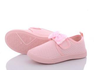 K303-2, 12 (31-36), <strong>200</strong>, демісезон