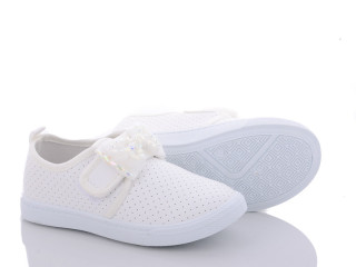 K303-9, 12 (31-36), <strong>200</strong>, демісезон