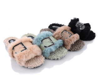 DL106 mix, 12 (36-41), <strong>210</strong>, демісезон