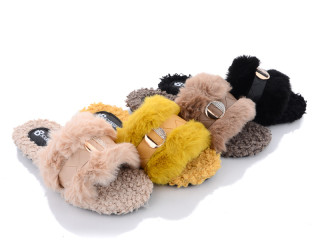 DL104 mix, 12 (36-41), <strong>210</strong>, демісезон