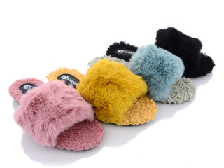 DL101 mix, 24 (36-41), <strong>200</strong>, демісезон