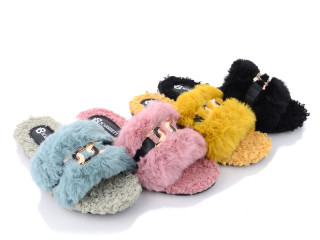 DL100 mix, 12 (36-41), <strong>200</strong>, демісезон