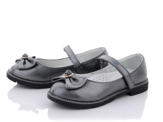 P5978-3, 8 (31-36), <strong>145</strong>, демісезон