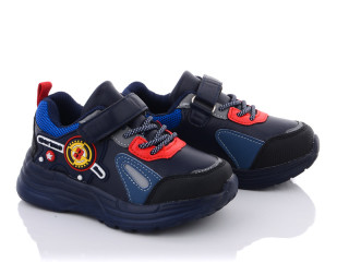 H5711-1, 8 (27-32), <strong>175</strong>, демісезон