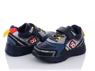 H5709-1, 8 (27-32), <strong>195</strong>, демісезон