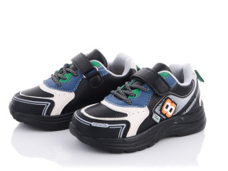 H5709-2, 8 (27-32), <strong>195</strong>, демісезон