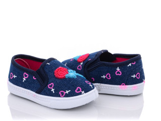 D11-2, 6 (21-26), <strong>80</strong>, демісезон