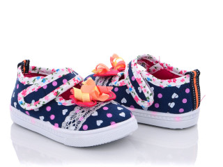 D1-2, 6 (21-26), <strong>80</strong>, демісезон