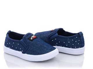 D50-1, 6 (26-31), <strong>80</strong>, демісезон