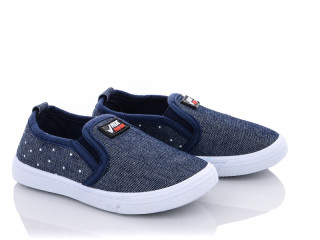 D50-2, 6 (26-31), <strong>80</strong>, демісезон