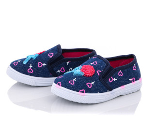 D22-1, 6 (26-31), <strong>80</strong>, демісезон