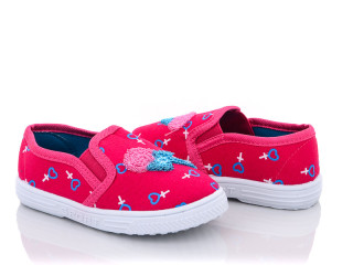 D22-2, 4 (26-31), <strong>80</strong>, демісезон