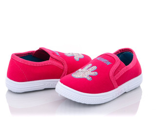 D32-1, 4 (26-31), <strong>80</strong>, демісезон