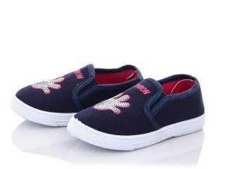 D32-2, 6 (26-31), <strong>80</strong>, демісезон