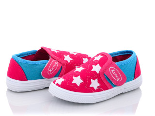 D51-2, 12 (26-31), <strong>85</strong>, демісезон