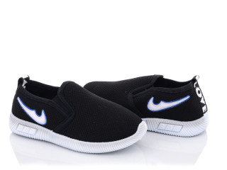 D81-3, 6 (26-31), <strong>140</strong>, демісезон