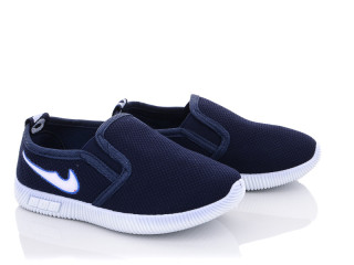 D81-5, 6 (26-31), <strong>140</strong>, демісезон