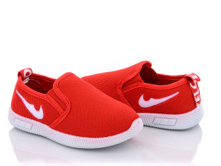 D81-8, 6 (26-31), <strong>140</strong>, демісезон