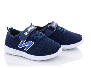 D205-5, 6 (26-31), <strong>140</strong>, демісезон