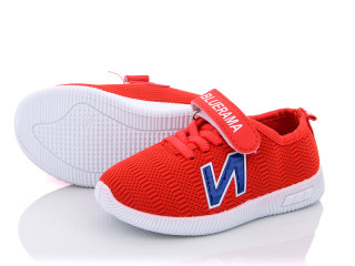 D205-8, 6 (26-31), <strong>140</strong>, демісезон