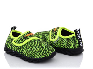 D8-4, 6 (26-31), <strong>130</strong>, демісезон