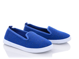 KD11-1 (31), 6 (31-36), <strong>100</strong>, демісезон