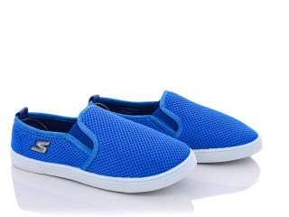 H97-1, 6 (31-36), <strong>160</strong>, демісезон