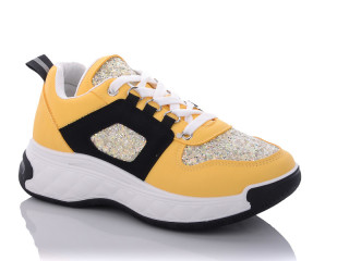 F851-6, 8 (36-41), <strong>190</strong>, демісезон