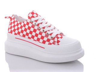 F892-16, 8 (36-41), <strong>190</strong>, демісезон