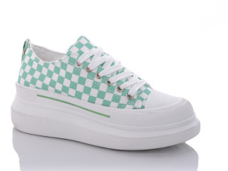 F892-7, 8 (36-41), <strong>190</strong>, демісезон