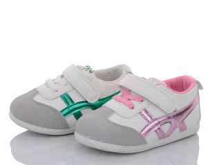 A63 mix, 5 (23-25), <strong>155</strong>, демісезон