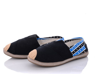 M102-50, 12 (41-46), <strong>115</strong>, літо