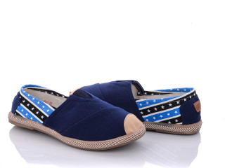 M102-51, 12 (41-46), <strong>115</strong>, літо