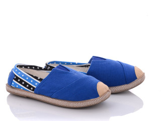 M102-52, 12 (41-46), <strong>115</strong>, літо