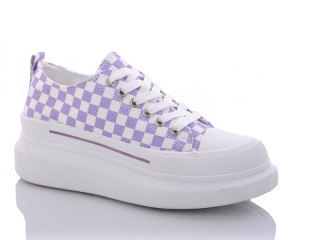 F892-17, 8 (36-41), <strong>190</strong>, демісезон