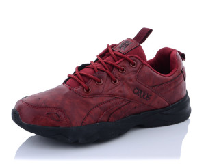 M8030-3 бордо, 8 (41-45), <strong>250</strong>, демісезон